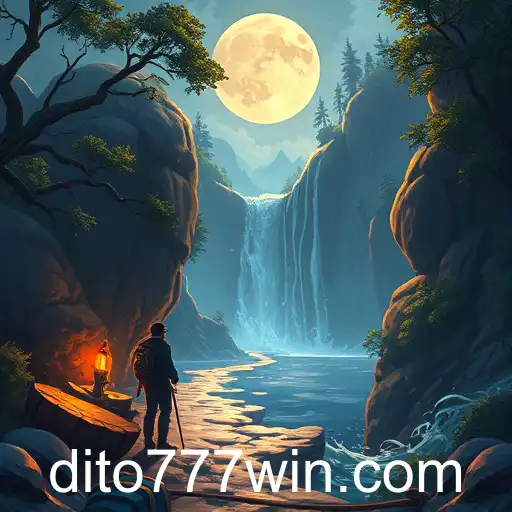 Exploring the Thrills of Adventure Games: The Gateway of Discovery