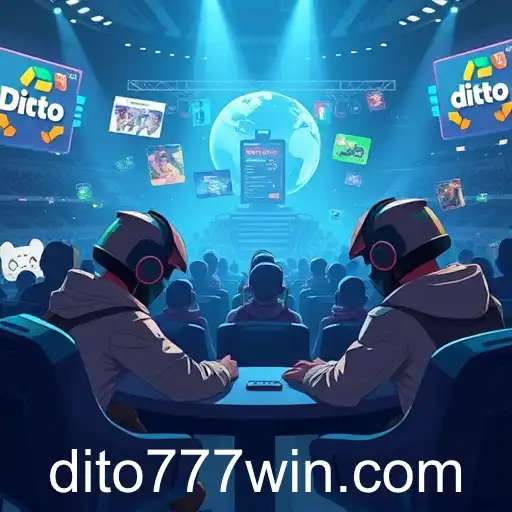 Emerging Trends in Online Gaming