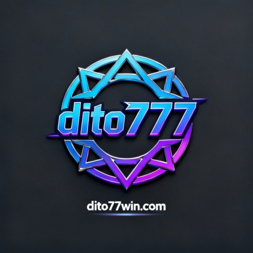 dito777