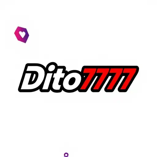 The Rise of Dito777: A New Era in Online Gaming