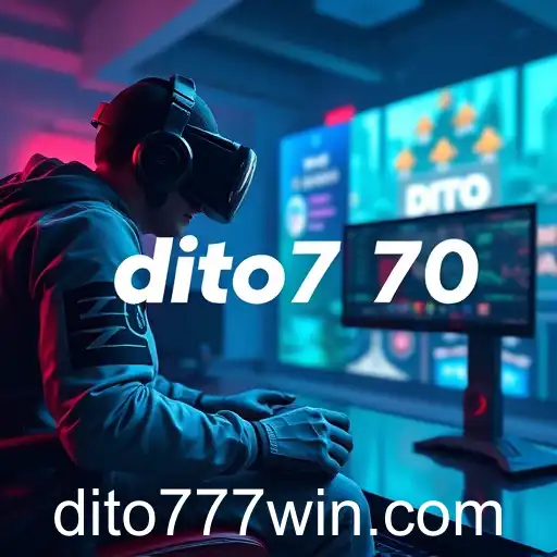 The Rise of Online Gaming Platforms in 2025