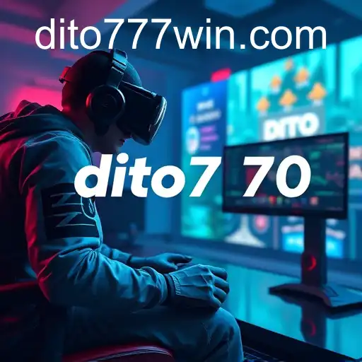 The Rise of Online Gaming Platforms in 2025